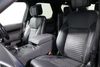 Land Rover Discovery 3.0 D300 R-Dynamic HSE 5dr Auto