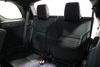 Land Rover Discovery 3.0 D300 R-Dynamic HSE 5dr Auto