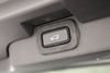 Land Rover Discovery 3.0 D300 R-Dynamic HSE 5dr Auto