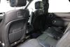 Land Rover Discovery 3.0 D300 R-Dynamic HSE 5dr Auto