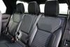 Land Rover Discovery 3.0 D300 R-Dynamic HSE 5dr Auto