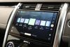 Land Rover Discovery 3.0 D300 R-Dynamic HSE 5dr Auto