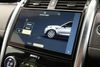 Land Rover Discovery 3.0 D300 R-Dynamic HSE 5dr Auto