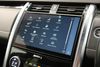 Land Rover Discovery 3.0 D300 R-Dynamic HSE 5dr Auto