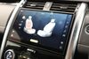Land Rover Discovery 3.0 D300 R-Dynamic HSE 5dr Auto