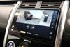 Land Rover Discovery 3.0 D300 R-Dynamic HSE 5dr Auto