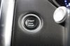 Land Rover Discovery 3.0 D300 R-Dynamic HSE 5dr Auto