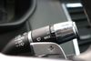 Land Rover Discovery 3.0 D300 R-Dynamic HSE 5dr Auto
