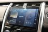 Land Rover Discovery 3.0 D300 R-Dynamic HSE 5dr Auto