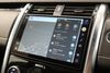 Land Rover Discovery 3.0 D300 R-Dynamic HSE 5dr Auto