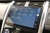 Land Rover Discovery 3.0 D300 R-Dynamic HSE 5dr Auto