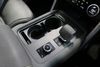 Land Rover Discovery 3.0 D300 R-Dynamic HSE 5dr Auto