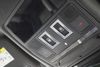 Land Rover Discovery 3.0 D300 R-Dynamic HSE 5dr Auto