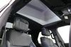 Land Rover Discovery 3.0 D300 R-Dynamic HSE 5dr Auto