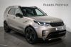 Land Rover Discovery 3.0 D300 R-Dynamic HSE 5dr Auto