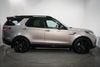 Land Rover Discovery 3.0 D300 R-Dynamic HSE 5dr Auto