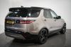 Land Rover Discovery 3.0 D300 R-Dynamic HSE 5dr Auto