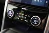 Land Rover Discovery 3.0 D300 R-Dynamic HSE 5dr Auto