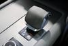 Land Rover Discovery 3.0 D300 R-Dynamic HSE 5dr Auto