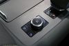 Land Rover Discovery 3.0 D300 R-Dynamic HSE 5dr Auto