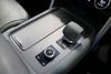 Land Rover Discovery 3.0 D300 R-Dynamic HSE 5dr Auto