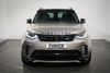 Land Rover Discovery 3.0 D300 R-Dynamic HSE 5dr Auto