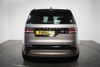 Land Rover Discovery 3.0 D300 R-Dynamic HSE 5dr Auto