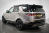 Land Rover Discovery 3.0 D300 R-Dynamic HSE 5dr Auto