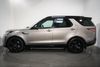 Land Rover Discovery 3.0 D300 R-Dynamic HSE 5dr Auto