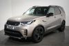Land Rover Discovery 3.0 D300 R-Dynamic HSE 5dr Auto
