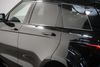 Land Rover Range Rover Evoque 2.0 D150 R-Dynamic S 5dr Auto