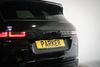 Land Rover Range Rover Evoque 2.0 D150 R-Dynamic S 5dr Auto