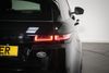 Land Rover Range Rover Evoque 2.0 D150 R-Dynamic S 5dr Auto