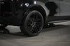 Land Rover Range Rover Evoque 2.0 D150 R-Dynamic S 5dr Auto