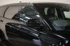 Land Rover Range Rover Evoque 2.0 D150 R-Dynamic S 5dr Auto