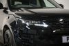 Land Rover Range Rover Evoque 2.0 D150 R-Dynamic S 5dr Auto
