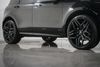 Land Rover Range Rover Evoque 2.0 D150 R-Dynamic S 5dr Auto