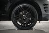 Land Rover Range Rover Evoque 2.0 D150 R-Dynamic S 5dr Auto