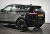 Land Rover Range Rover Evoque 2.0 D150 R-Dynamic S 5dr Auto
