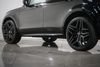 Land Rover Range Rover Evoque 2.0 D150 R-Dynamic S 5dr Auto