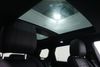 Land Rover Range Rover Evoque 2.0 D150 R-Dynamic S 5dr Auto