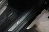 Land Rover Range Rover Evoque 2.0 D150 R-Dynamic S 5dr Auto