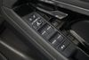 Land Rover Range Rover Evoque 2.0 D150 R-Dynamic S 5dr Auto