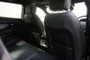 Land Rover Range Rover Evoque 2.0 D150 R-Dynamic S 5dr Auto