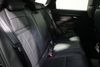 Land Rover Range Rover Evoque 2.0 D150 R-Dynamic S 5dr Auto