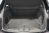 Land Rover Range Rover Evoque 2.0 D150 R-Dynamic S 5dr Auto