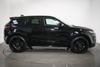 Land Rover Range Rover Evoque 2.0 D150 R-Dynamic S 5dr Auto