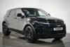 Land Rover Range Rover Evoque 2.0 D150 R-Dynamic S 5dr Auto