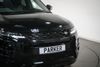 Land Rover Range Rover Evoque 2.0 D150 R-Dynamic S 5dr Auto
