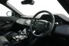 Land Rover Range Rover Evoque 2.0 D150 R-Dynamic S 5dr Auto